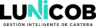 Lunicob