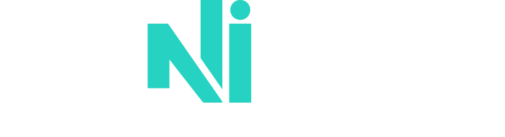 Lunicob, gestion inteligente de cartera